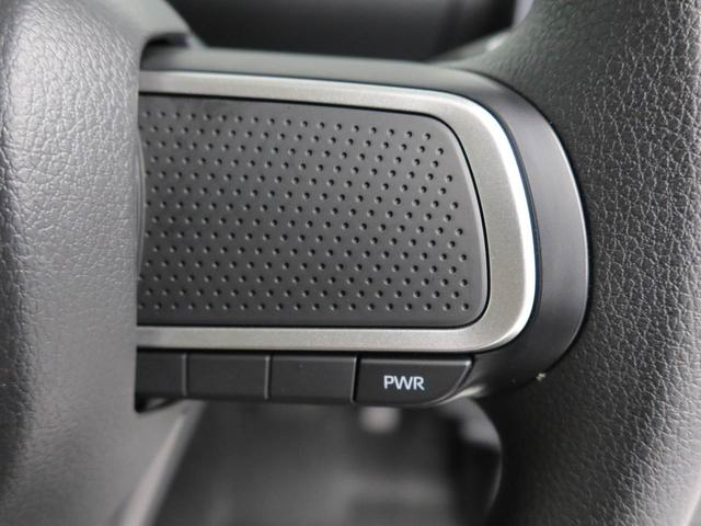 タントXリミテッドバックカメラ シートヒーター キーフリー(愛知県)の中古車