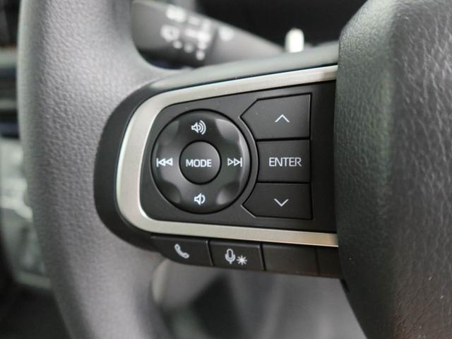 タントXリミテッドバックカメラ シートヒーター キーフリー(愛知県)の中古車