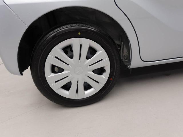 タントXリミテッドバックカメラ シートヒーター キーフリー(愛知県)の中古車