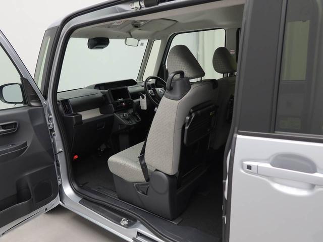 タントXリミテッドバックカメラ シートヒーター キーフリー(愛知県)の中古車