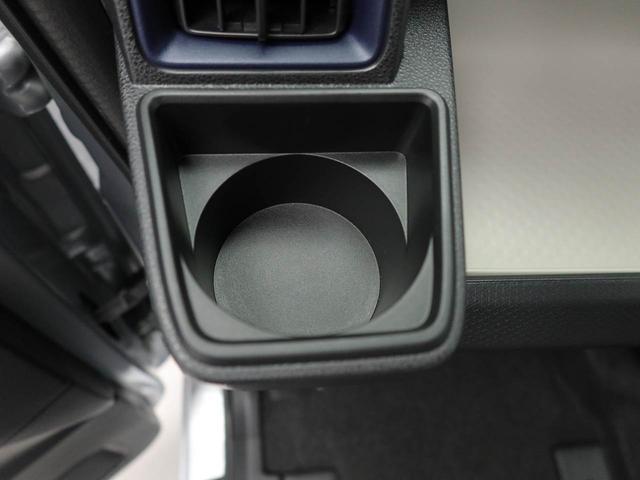タントXリミテッドバックカメラ シートヒーター キーフリー(愛知県)の中古車