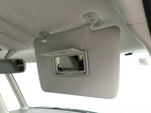 タントXリミテッドバックカメラ シートヒーター キーフリー(愛知県)の中古車