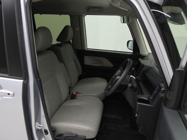 タントXリミテッドバックカメラ シートヒーター キーフリー(愛知県)の中古車