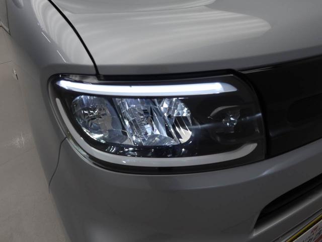 タントXリミテッドバックカメラ シートヒーター キーフリー(愛知県)の中古車