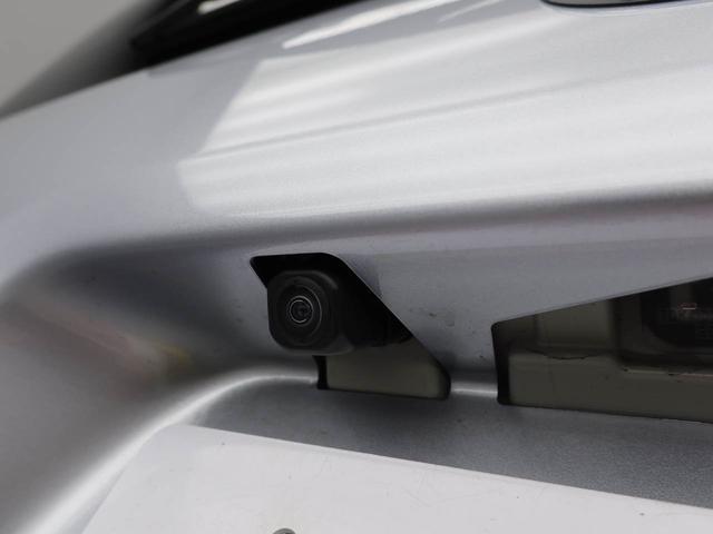 タントXリミテッドバックカメラ シートヒーター キーフリー(愛知県)の中古車