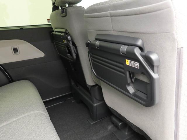 タントXリミテッドバックカメラ シートヒーター キーフリー(愛知県)の中古車