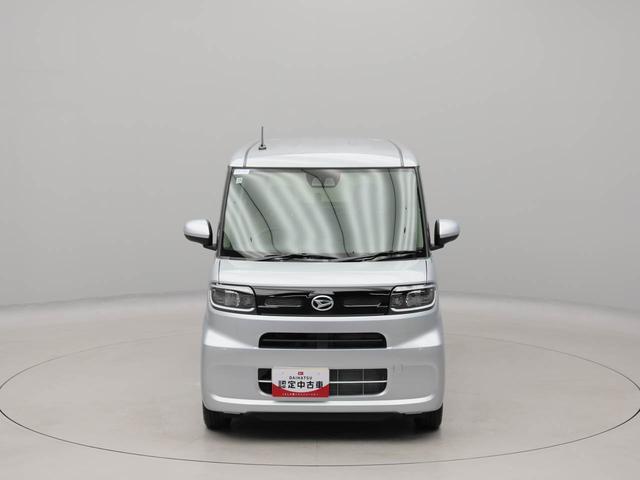 タントXリミテッドバックカメラ シートヒーター キーフリー(愛知県)の中古車