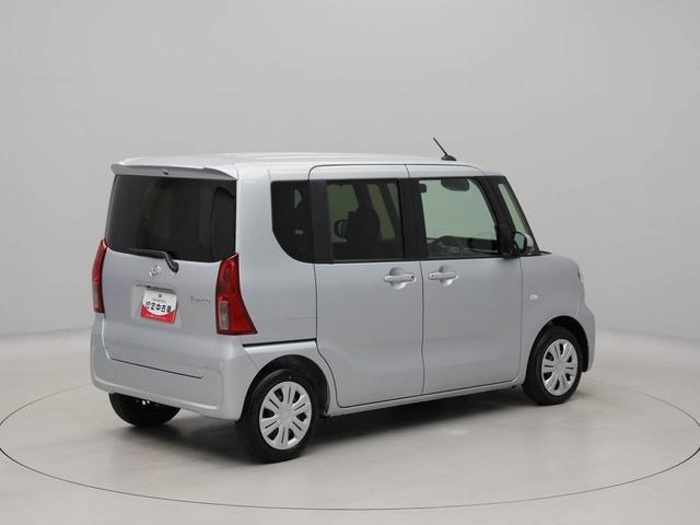 タントXリミテッドバックカメラ シートヒーター キーフリー(愛知県)の中古車