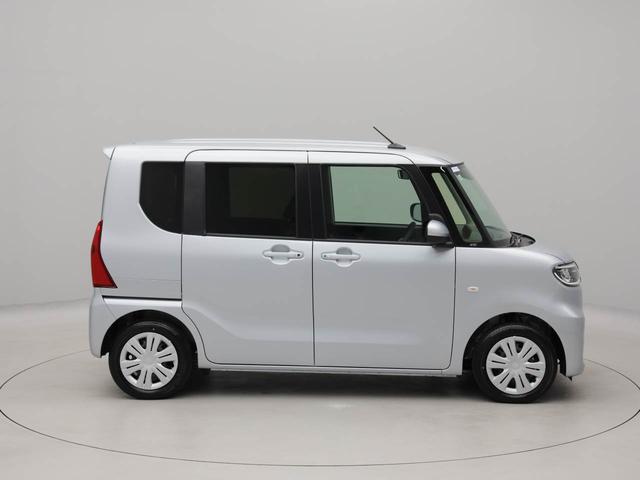 タントXリミテッドバックカメラ シートヒーター キーフリー(愛知県)の中古車