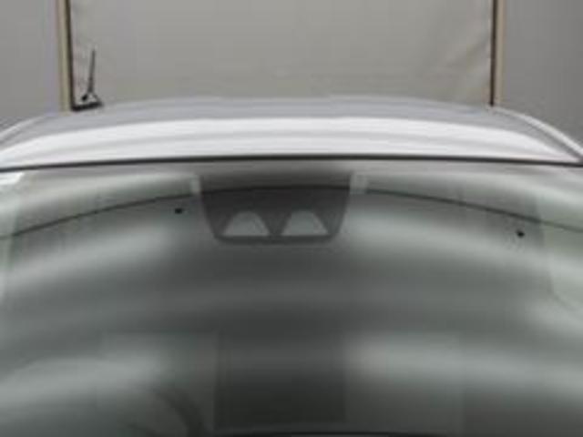 ミライースＸ　ＳＡIII（愛知県）の中古車