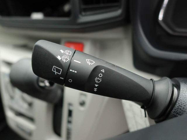 ミライースＸ　ＳＡIII（愛知県）の中古車