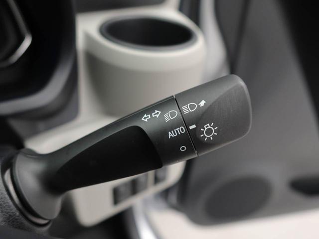 ミライースＸ　ＳＡIII（愛知県）の中古車