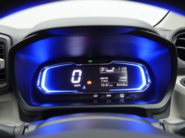 ミライースＸ　ＳＡIII（愛知県）の中古車