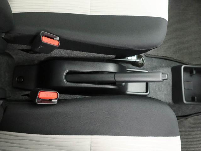 ミライースＸ　ＳＡIII（愛知県）の中古車