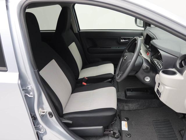 ミライースＸ　ＳＡIII（愛知県）の中古車