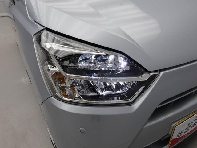 ミライースＸ　ＳＡIII（愛知県）の中古車