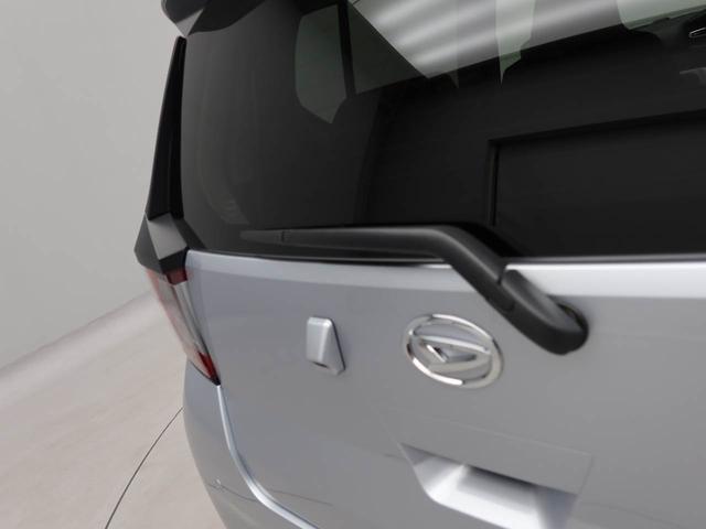 ミライースＸ　ＳＡIII（愛知県）の中古車