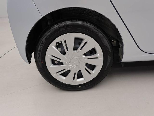 ミライースＸ　ＳＡIII（愛知県）の中古車