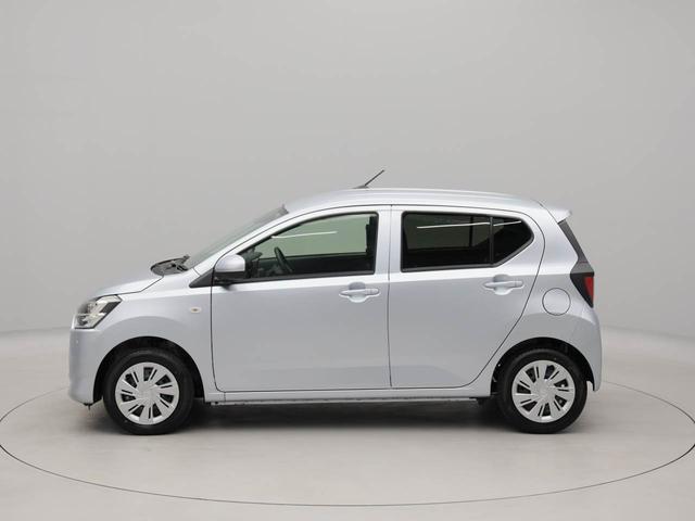 ミライースＸ　ＳＡIII（愛知県）の中古車