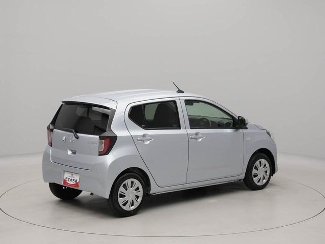 ミライースＸ　ＳＡIII（愛知県）の中古車