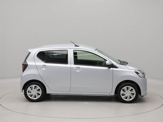 ミライースＸ　ＳＡIII（愛知県）の中古車
