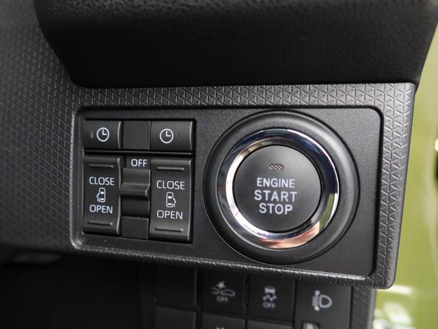 タントファンクロスターボリミテッドバックカメラ　ＥＴＣ　シートヒーター（愛知県）の中古車