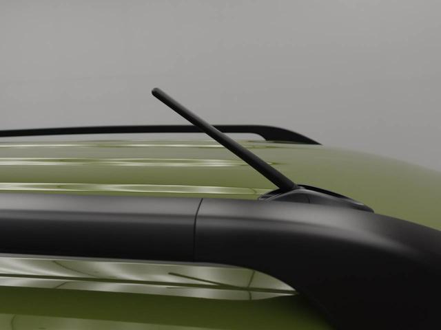 タントファンクロスターボリミテッドバックカメラ　ＥＴＣ　シートヒーター（愛知県）の中古車