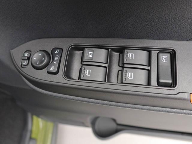 タントファンクロスターボリミテッドバックカメラ　ＥＴＣ　シートヒーター（愛知県）の中古車