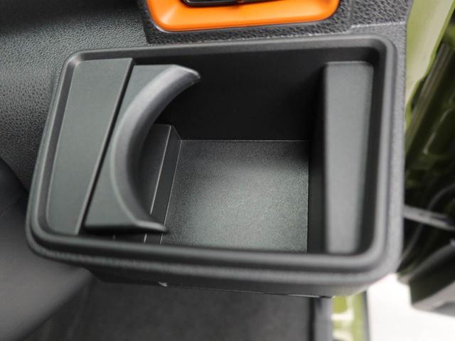 タントファンクロスターボリミテッドバックカメラ　ＥＴＣ　シートヒーター（愛知県）の中古車