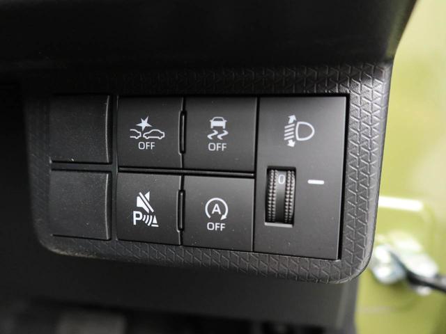 タントファンクロスターボリミテッドバックカメラ　ＥＴＣ　シートヒーター（愛知県）の中古車