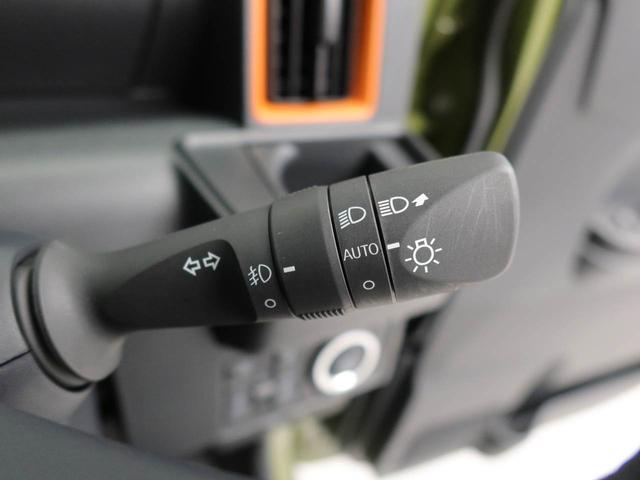 タントファンクロスターボリミテッドバックカメラ　ＥＴＣ　シートヒーター（愛知県）の中古車