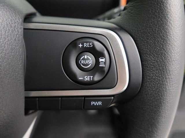 タントファンクロスターボリミテッドバックカメラ　ＥＴＣ　シートヒーター（愛知県）の中古車