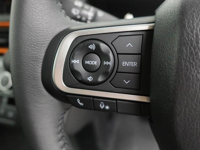 タントファンクロスターボリミテッドバックカメラ　ＥＴＣ　シートヒーター（愛知県）の中古車