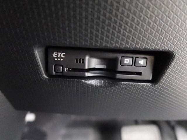 タントファンクロスターボリミテッドバックカメラ　ＥＴＣ　シートヒーター（愛知県）の中古車