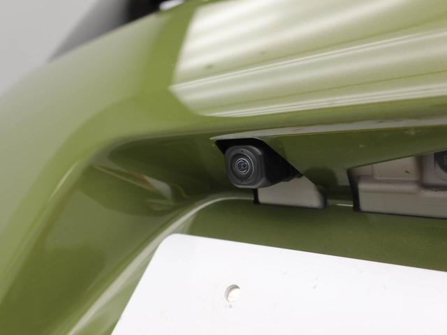 タントファンクロスターボリミテッドバックカメラ　ＥＴＣ　シートヒーター（愛知県）の中古車