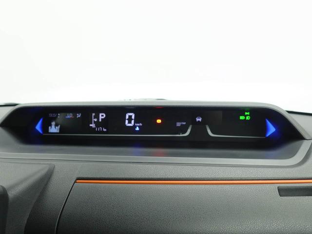 タントファンクロスターボリミテッドバックカメラ　ＥＴＣ　シートヒーター（愛知県）の中古車