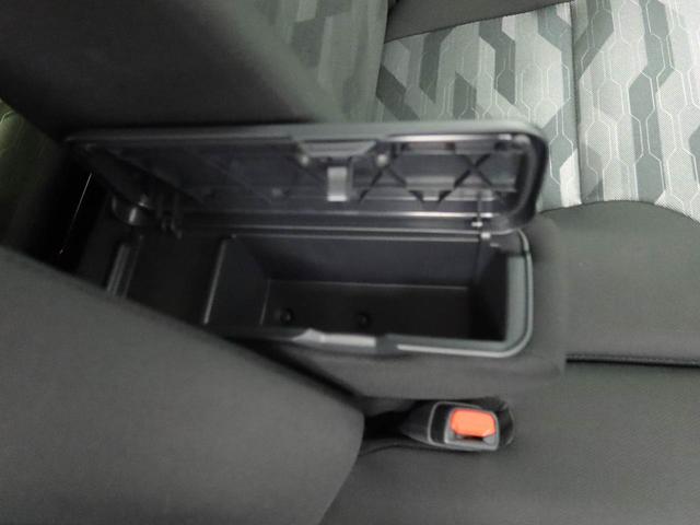 タントファンクロスターボリミテッドバックカメラ　ＥＴＣ　シートヒーター（愛知県）の中古車
