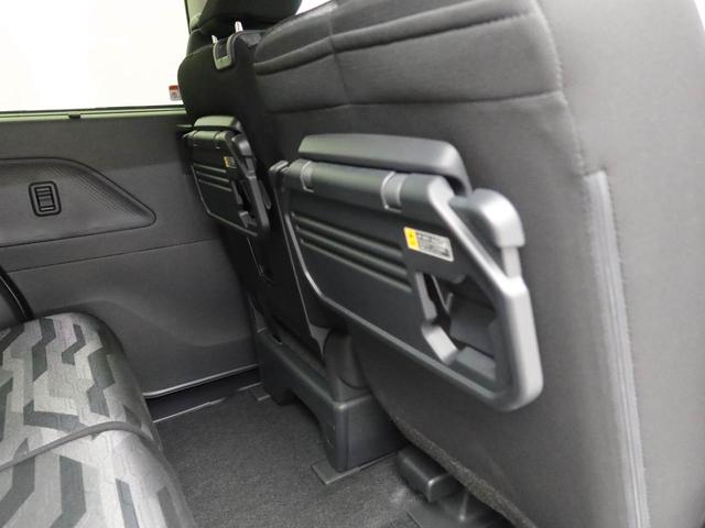 タントファンクロスターボリミテッドバックカメラ　ＥＴＣ　シートヒーター（愛知県）の中古車