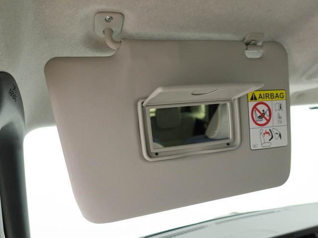 ムーヴキャンバスストライプスG(愛知県)の中古車