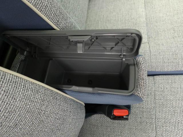 ムーヴキャンバスストライプスG(愛知県)の中古車