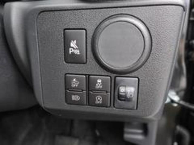 ミライースL SAIIIエアコン パワステ パワーウィンドウ ABS エアバック キーレス(愛知県)の中古車