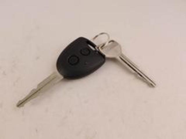 ミライースL SAIIIエアコン パワステ パワーウィンドウ ABS エアバック キーレス(愛知県)の中古車