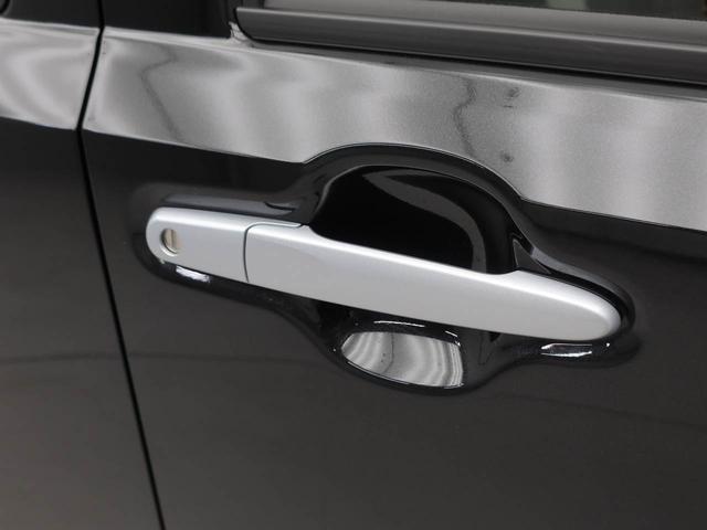 ミライースL SAIIIエアコン パワステ パワーウィンドウ ABS エアバック キーレス(愛知県)の中古車