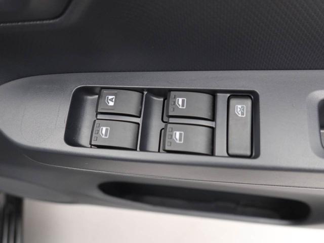 ミライースL SAIIIエアコン パワステ パワーウィンドウ ABS エアバック キーレス(愛知県)の中古車