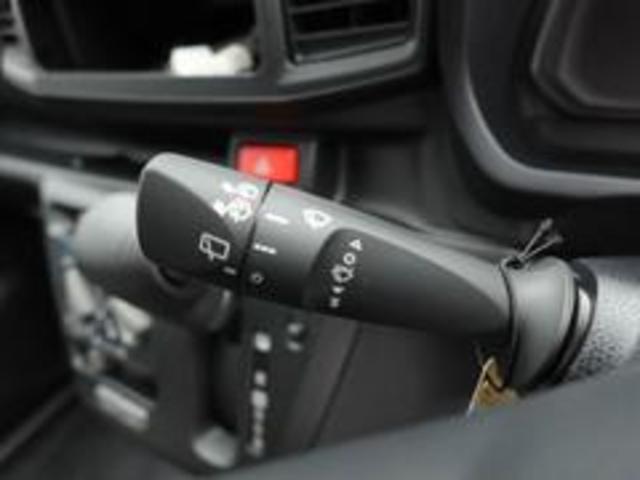 ミライースL SAIIIエアコン パワステ パワーウィンドウ ABS エアバック キーレス(愛知県)の中古車