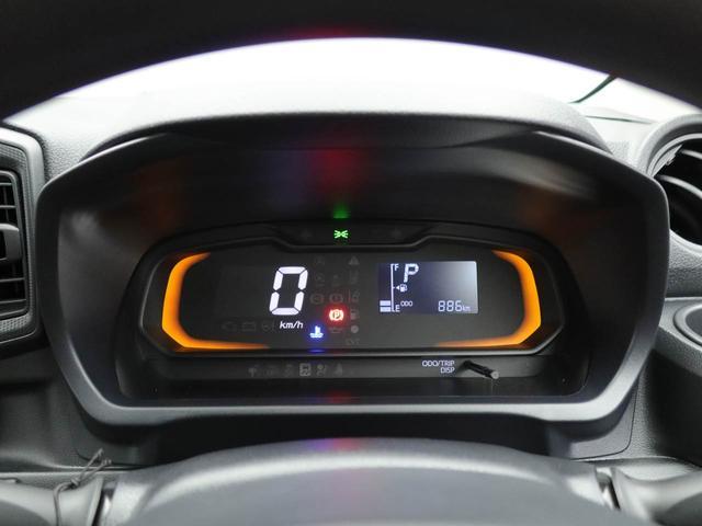 ミライースL SAIIIエアコン パワステ パワーウィンドウ ABS エアバック キーレス(愛知県)の中古車