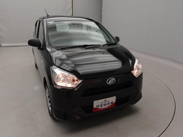 ミライースL SAIIIエアコン パワステ パワーウィンドウ ABS エアバック キーレス(愛知県)の中古車