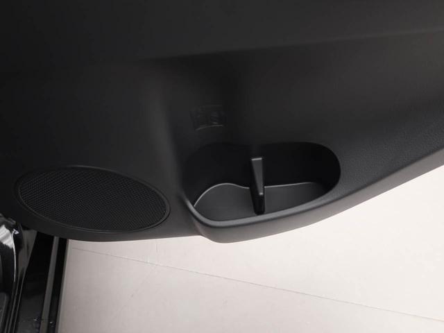 ミライースL SAIIIエアコン パワステ パワーウィンドウ ABS エアバック キーレス(愛知県)の中古車