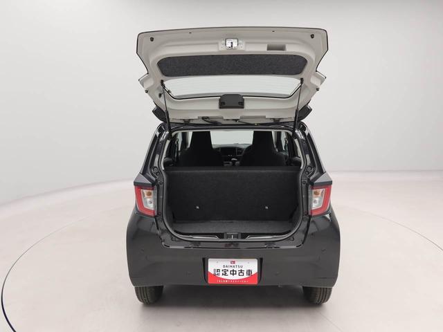 ミライースL SAIIIエアコン パワステ パワーウィンドウ ABS エアバック キーレス(愛知県)の中古車