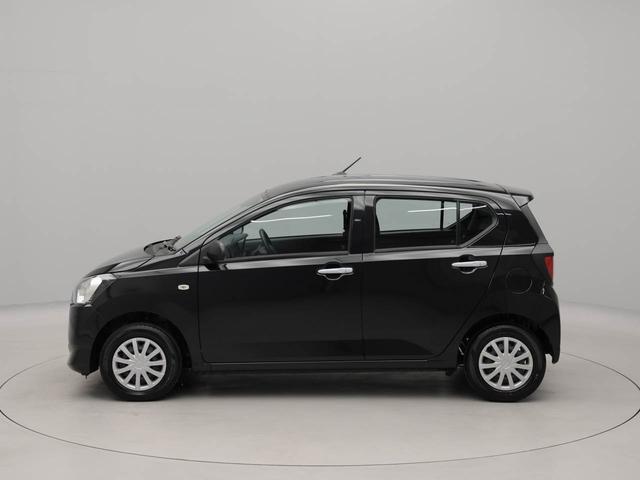 ミライースL SAIIIエアコン パワステ パワーウィンドウ ABS エアバック キーレス(愛知県)の中古車